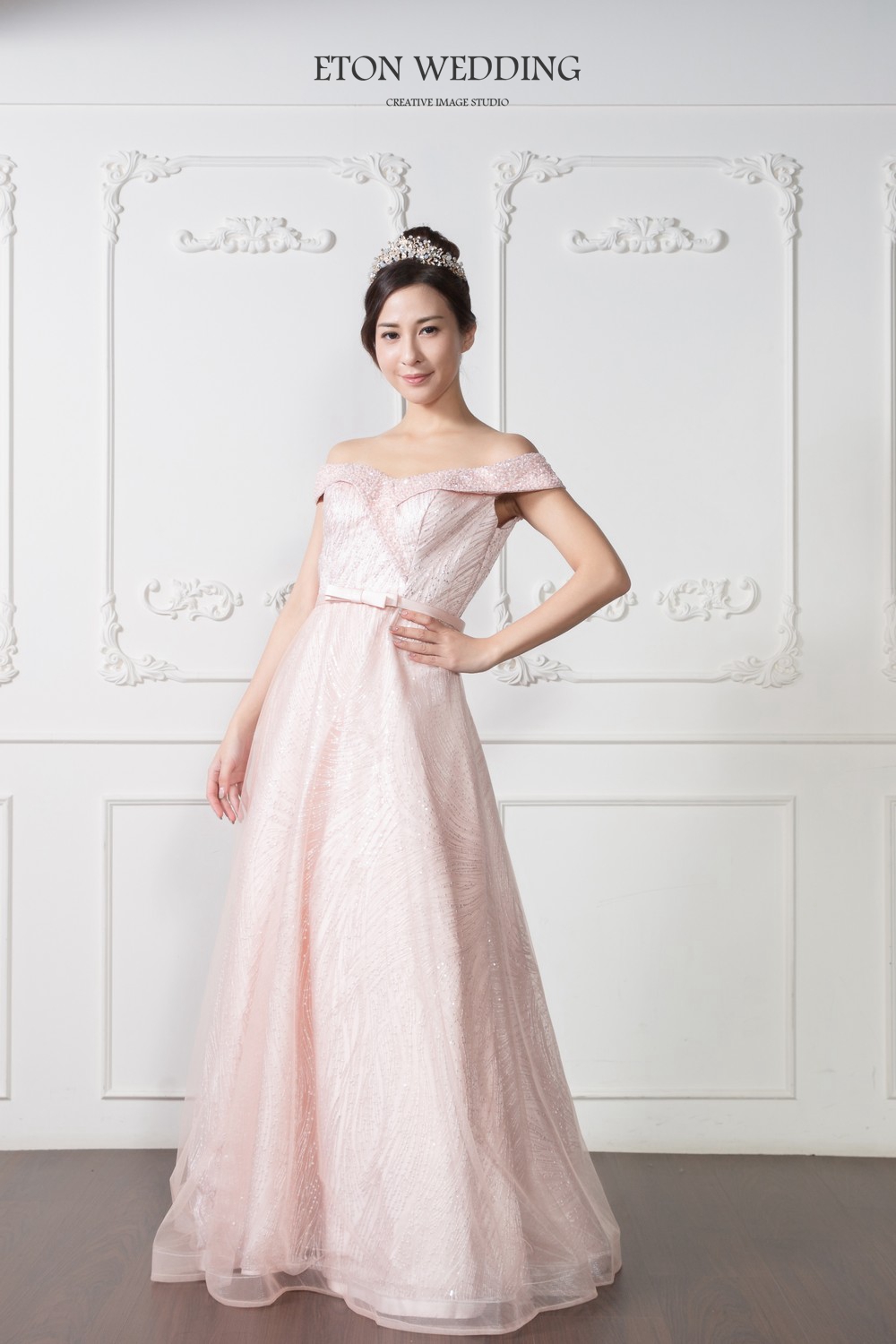 婚紗工作室,禮服出租,禮服款式,2025禮服,手工禮服,禮服推薦,晚禮服,晚宴服